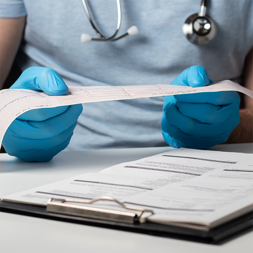 10 причин проверить сердце