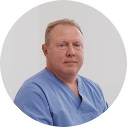 Спокойно, это не рак! Но расслабляться не стоит