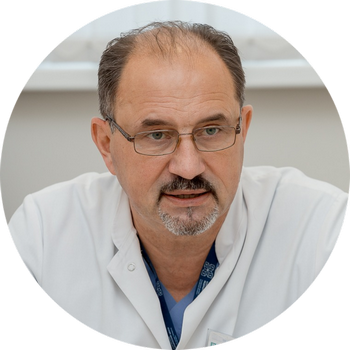 Остеосцинтиграфия — метод, который позволяет врачу оценить весь костный скелет