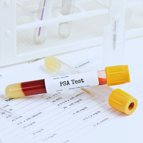 Что должен знать каждый мужчина