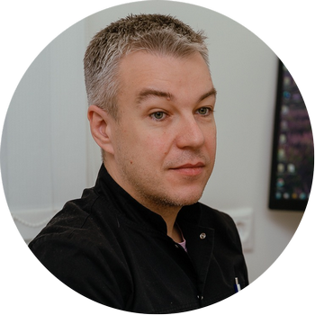 Зачем исследуют структуру «больных» тканей и почему нужно второе мнение при онкодиагнозе