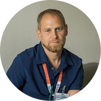 Шунтирование сердца: что нужно знать?