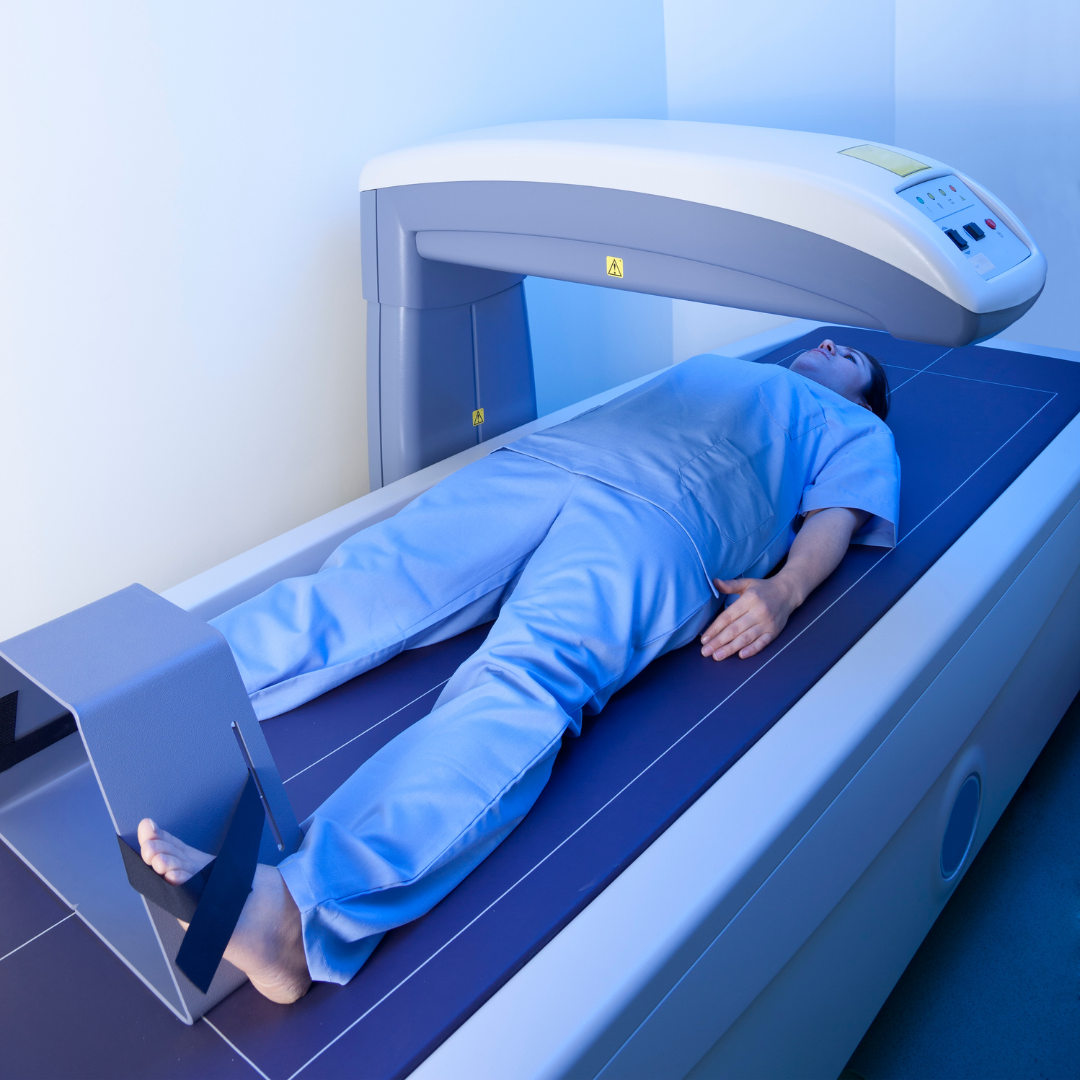 Верните радость движения