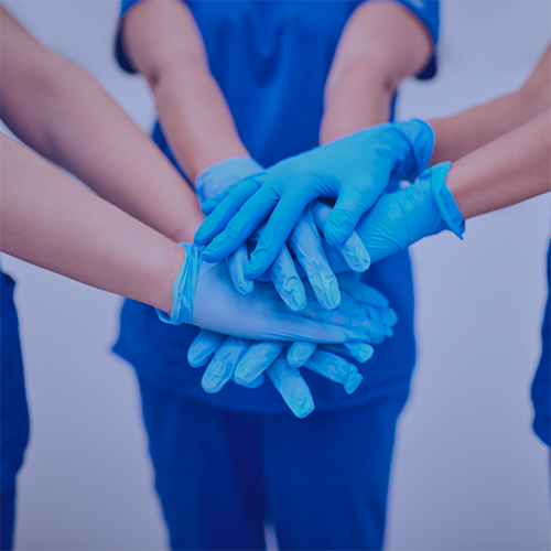 «Интеграция эффективных решений»