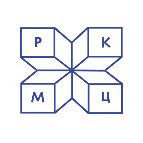 Оказание услуги КТ на платной основе временно приостановлено