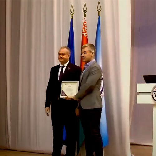 Лучшие в своей нише