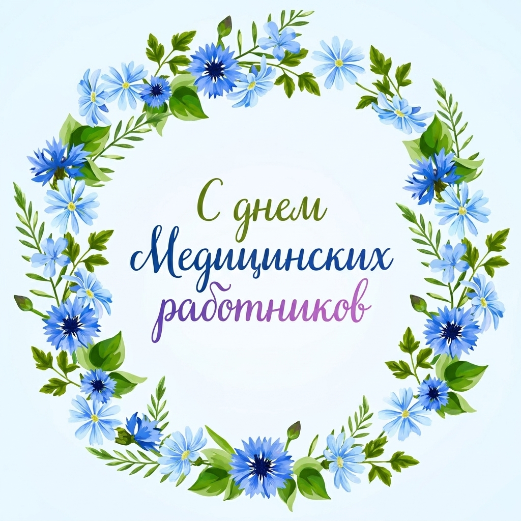 Призвание, которому верны