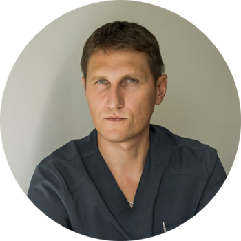 «Сердце замирает» от технологий