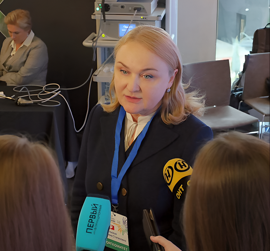 Image (5).png Image (5).png