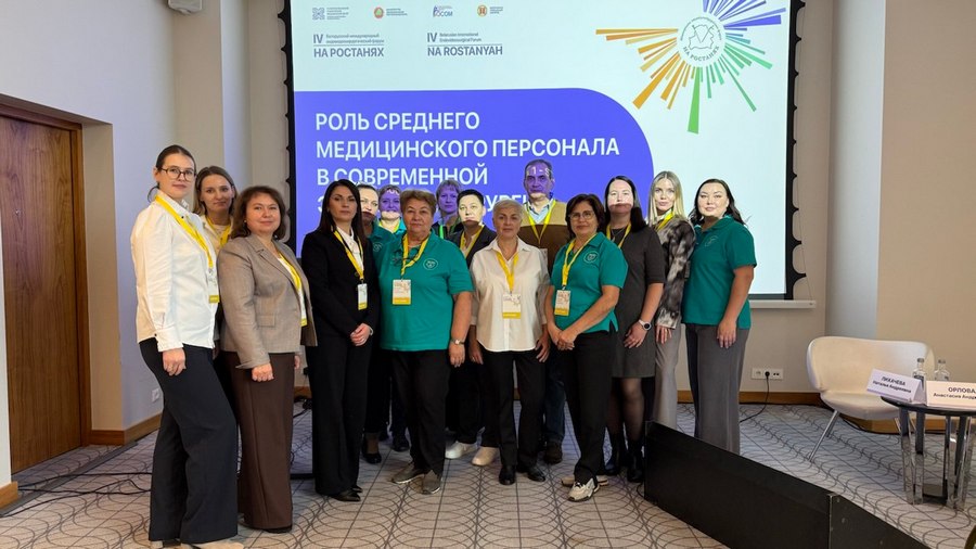 5208741079245590076.jpg 5208741079245590076.jpg