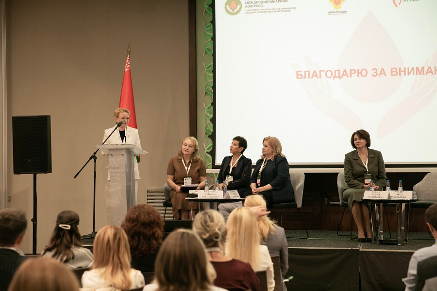 МКП4.jpg МКП4.jpg