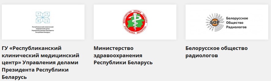 90_2.jpg
