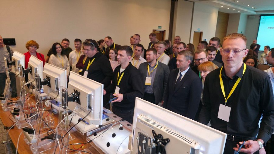 1bf3e9dc-4278-4058-9c84-38e880bbdc16.jpg 1bf3e9dc-4278-4058-9c84-38e880bbdc16.jpg