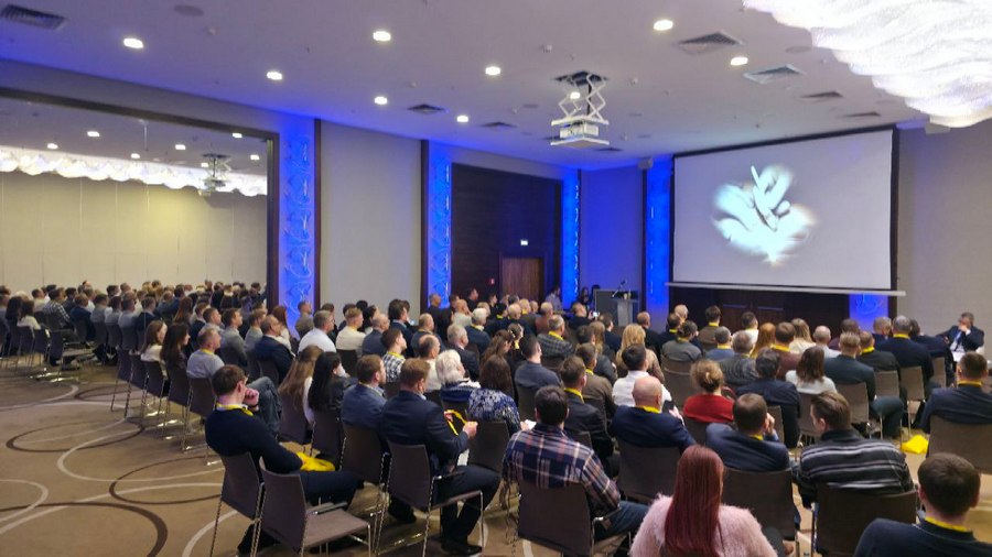 5197407141584042712.jpg 5197407141584042712.jpg