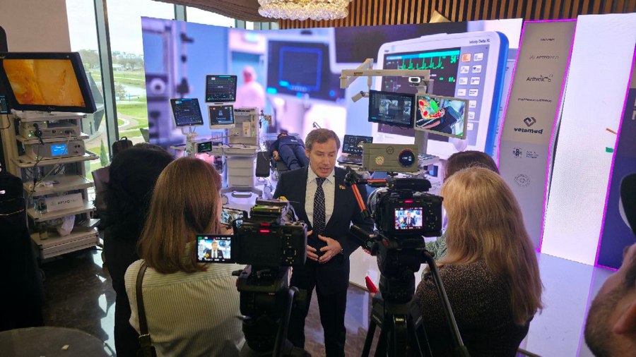 5195094056882010964.jpg 5195094056882010964.jpg