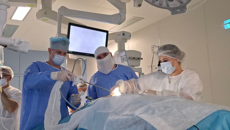 5195094056882010620.jpg 5195094056882010620.jpg