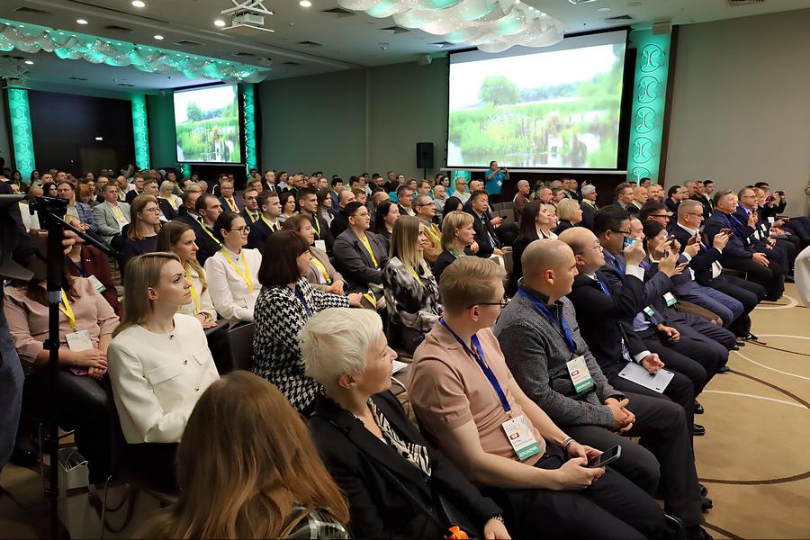 5206389150859332747 (1) (1).jpg 5206389150859332747 (1) (1).jpg