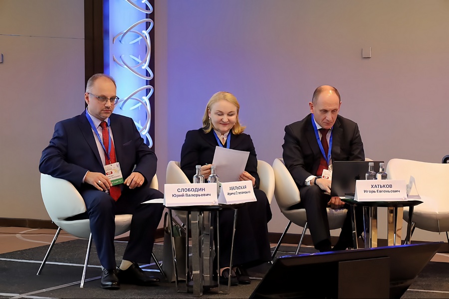 Airbrush-IMAGE-ENHANCER-1762235546346-1762235546346.jpg Airbrush-IMAGE-ENHANCER-1762235546346-1762235546346.jpg