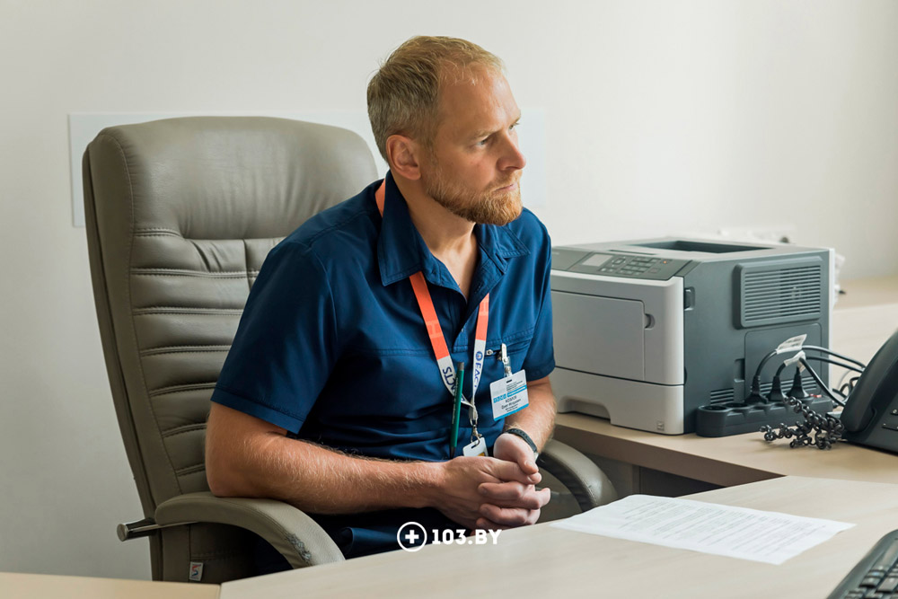 shunt8.jpg shunt8.jpg