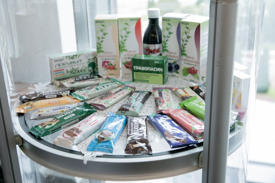 МКП8.jpg МКП8.jpg