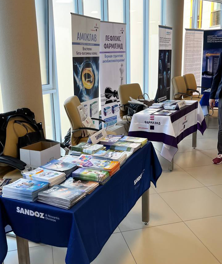 photo_2023-04-28_10-22-38.jpg photo_2023-04-28_10-22-38.jpg