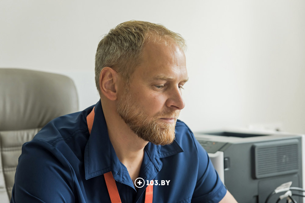 shunt7.jpg shunt7.jpg