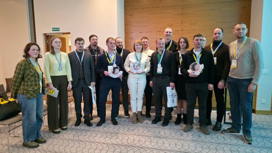 321c419f-b3e0-4e9d-a03b-86f44ade7ead.jpg 321c419f-b3e0-4e9d-a03b-86f44ade7ead.jpg