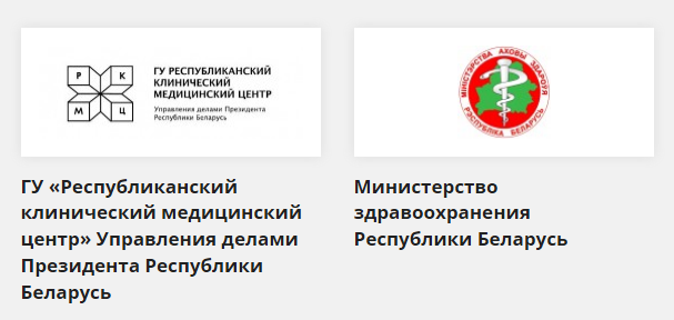org.png