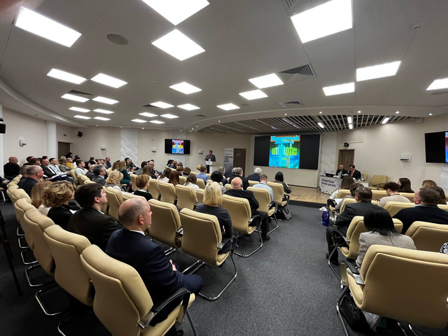 photo_2023-04-28_10-22-31.jpg photo_2023-04-28_10-22-31.jpg