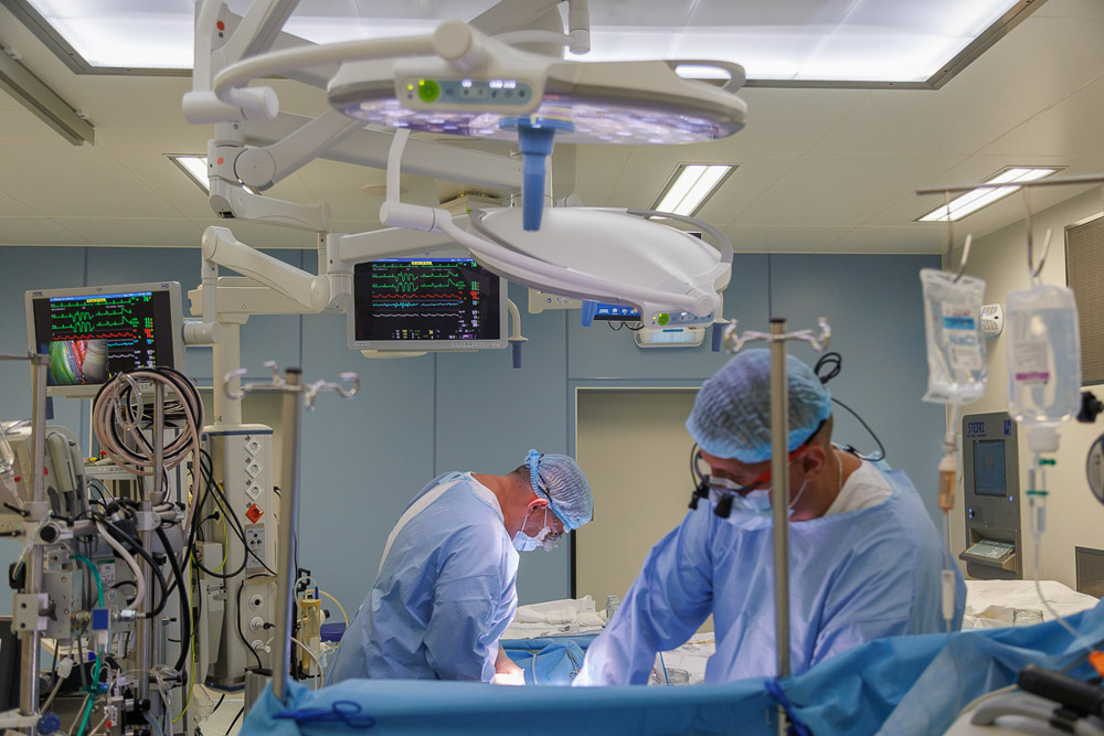 shunt6.jpg shunt6.jpg