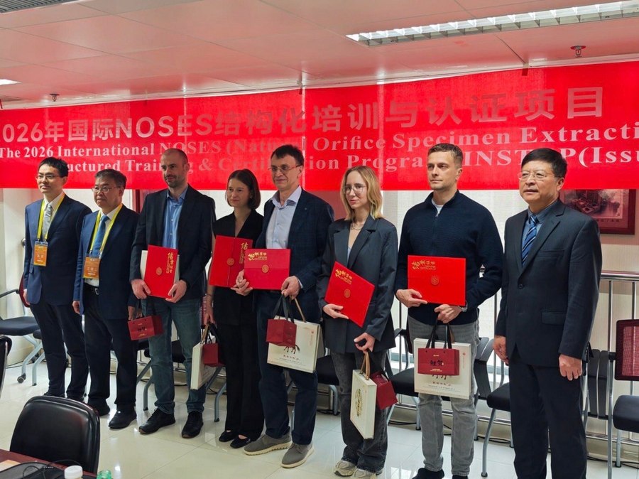 5384286623245210809.jpg 5384286623245210809.jpg