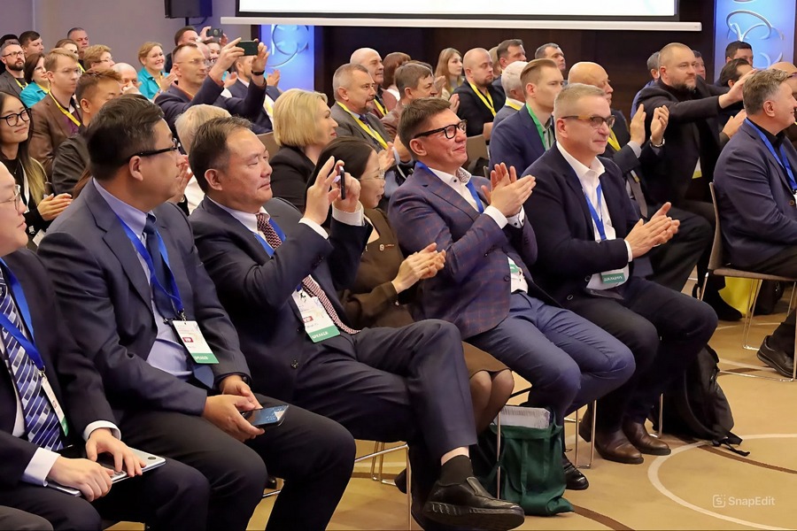 snapedit_1762235411612.jpeg snapedit_1762235411612.jpeg