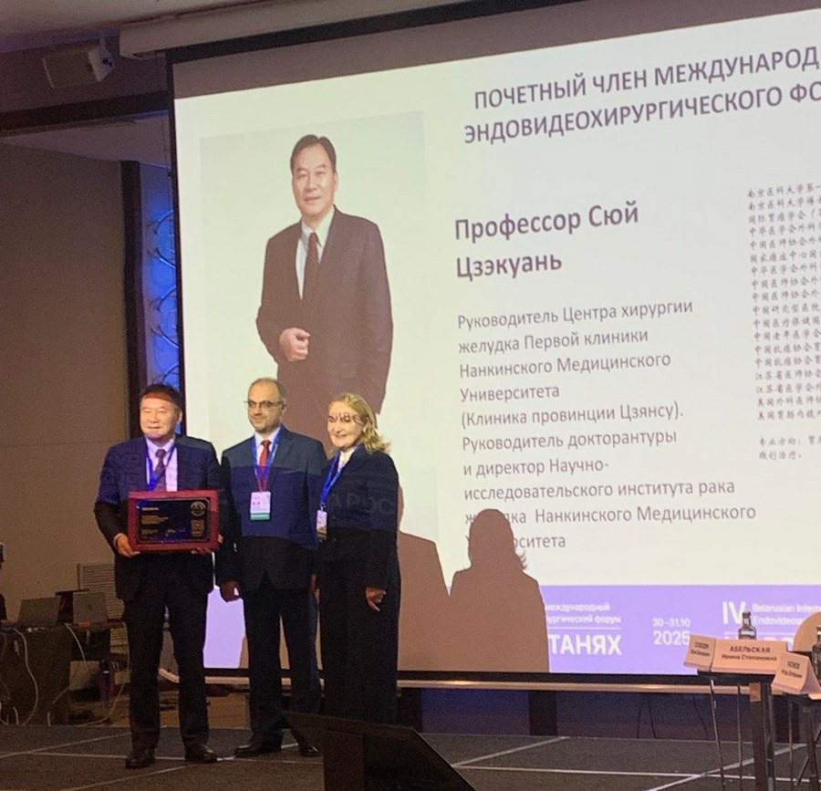 5208649235664932463.jpg 5208649235664932463.jpg