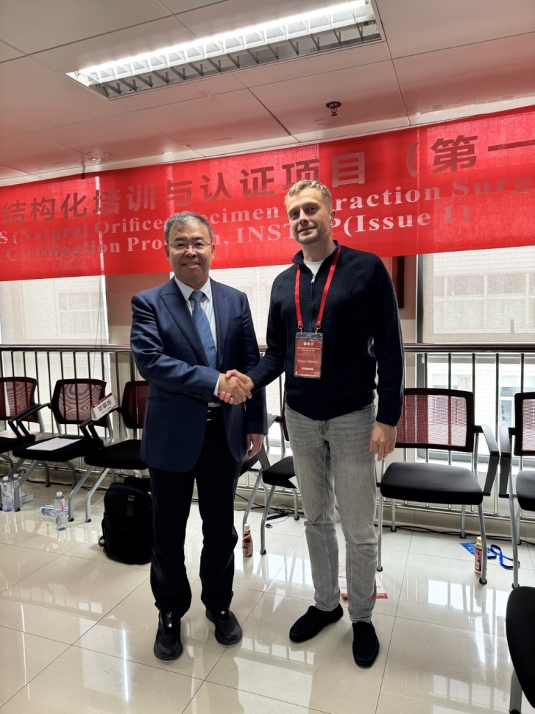 5384286623245210808.jpg 5384286623245210808.jpg