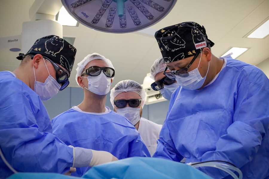 IMG_0115.jpg IMG_0115.jpg