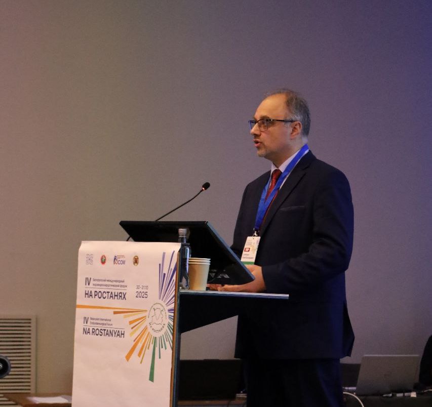 5208668472823451151.jpg 5208668472823451151.jpg