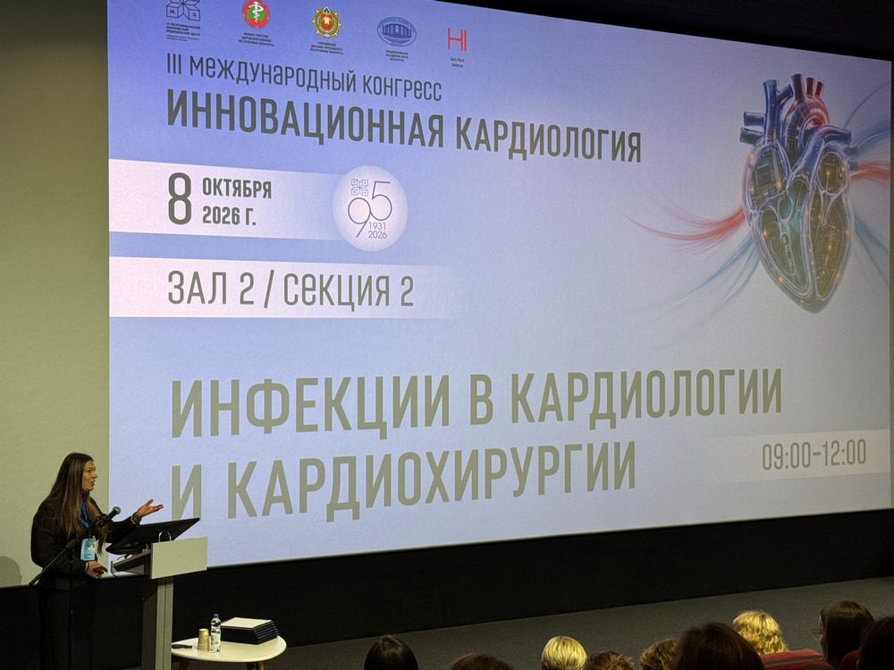 IMG_6129_m.jpg