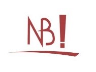 neu5.jpg neu5.jpg