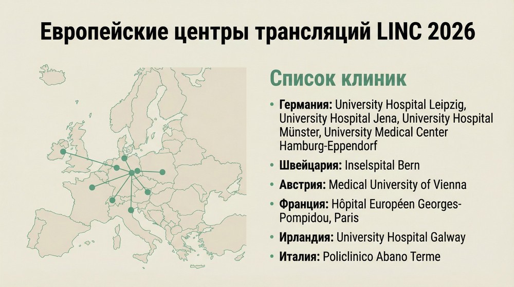 Рисунок2.jpg