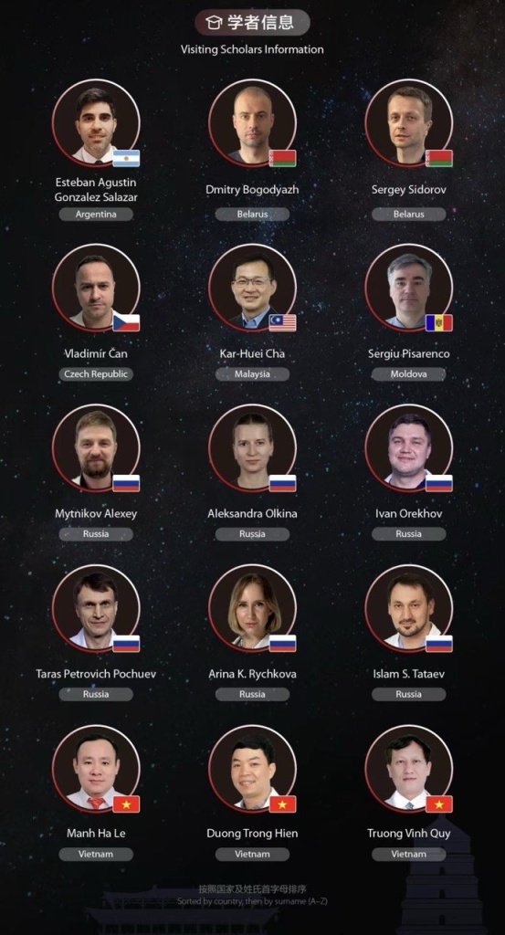 5384286623245210804.jpg 5384286623245210804.jpg