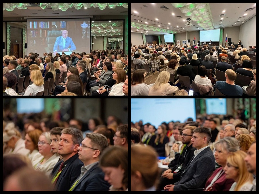 МКП1.jpg МКП1.jpg