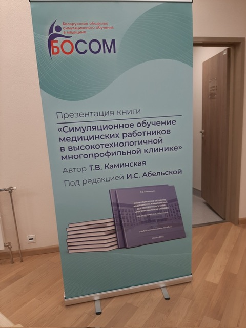 IMG_0011.jpeg IMG_0011.jpeg
