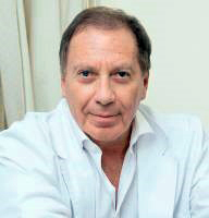rubinsht.jpg