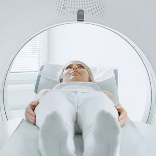 Чтобы рак не нарушил планы...