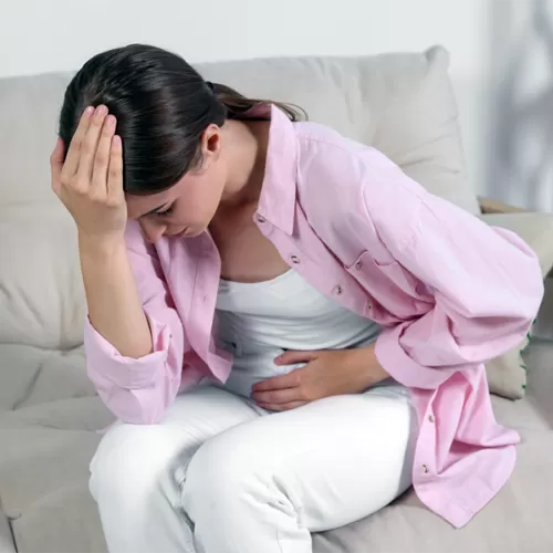 Жизнь без ограничений