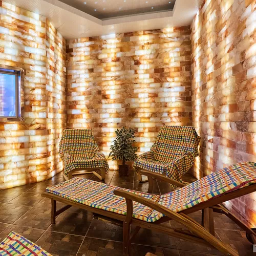 Новая программа медицинской реабилитации после перенесенной инфекции COVID-19