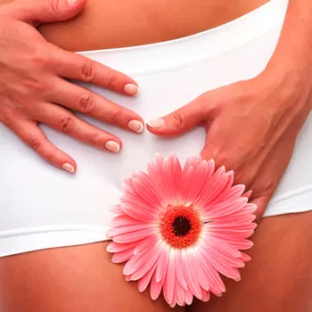 Оперативное лечение патологии влагалища