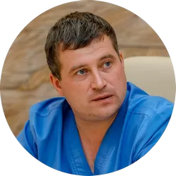 О «наболевшем» — вентральных грыжах