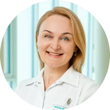 Где и как контролировать свое здоровье в 2025 году?