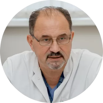 Остеосцинтиграфия — метод, который позволяет врачу оценить весь костный скелет